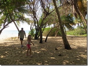 Vieques (69)