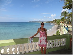 Vieques (73)