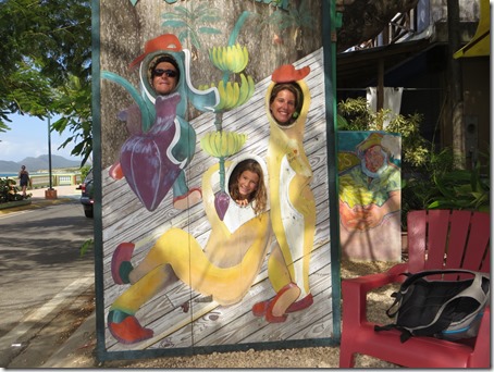 Vieques (75)
