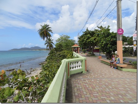 Vieques (78)