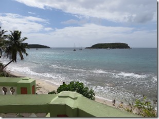 Vieques (85)
