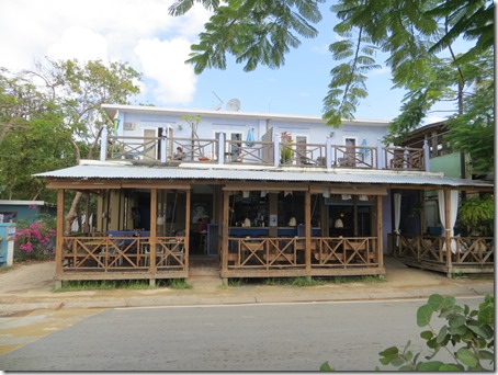 Vieques (86)