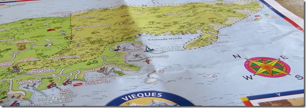 Vieques (98)