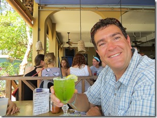 Vieques (99)