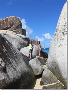 BVI (181)