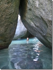 BVI (195)