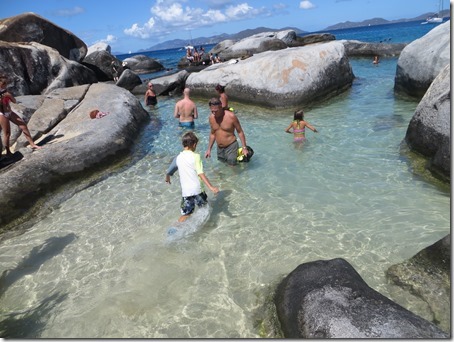 BVI (212)