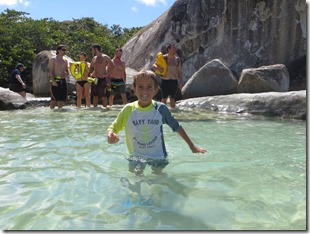 BVI (219)
