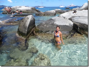 BVI (221)