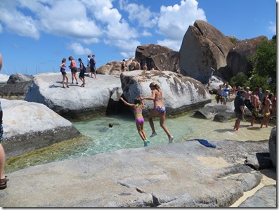 BVI (224)
