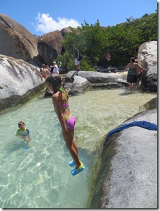 BVI (226)