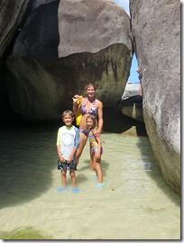 BVI (228)