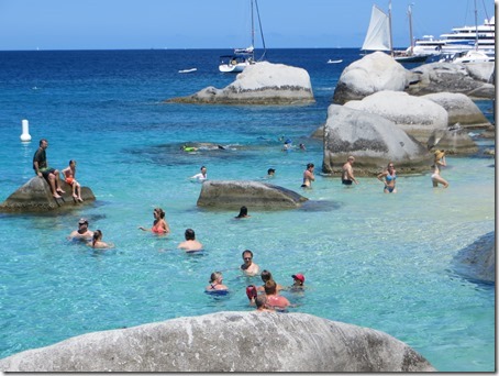 BVI (239)