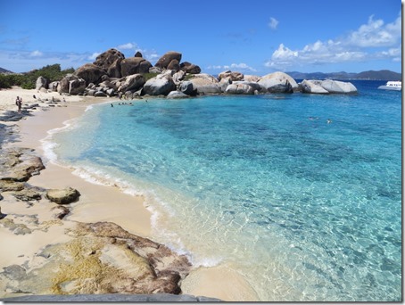 BVI (241)