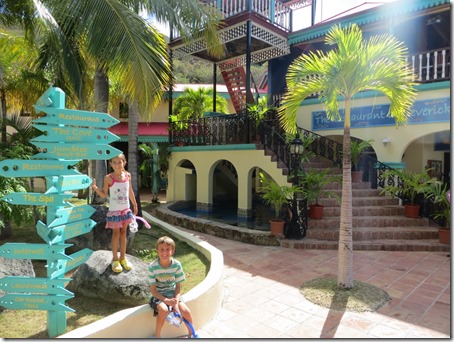 BVI (251)