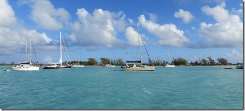 BVI (257)