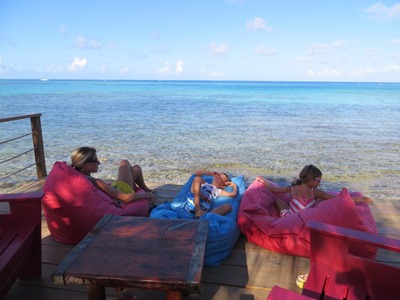 BVI (259)
