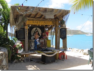 BVI (271)