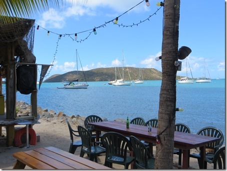 BVI (272)