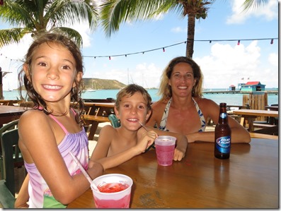 BVI (275)