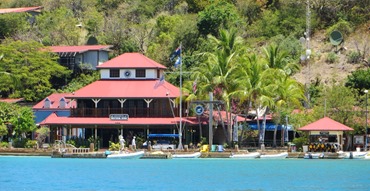 BVI (280)