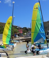 BVI (285)