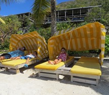 BVI (296)