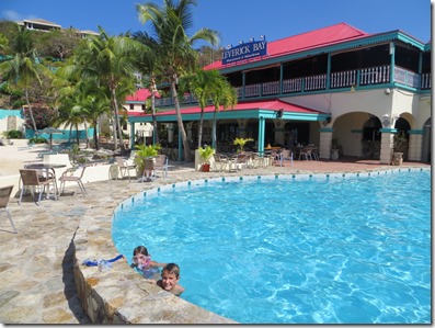 BVI (322)