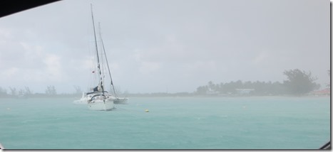 BVI (63)