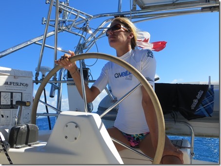 BVI (66)