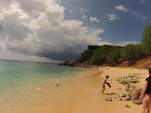 GOPR0409