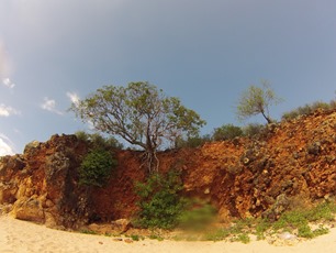GOPR0415