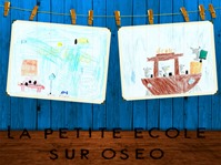 Logo Ecole Oseo2