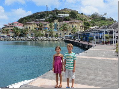 St-Martin (101)