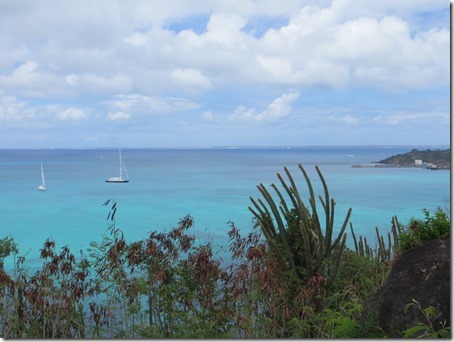 St-Martin (117)
