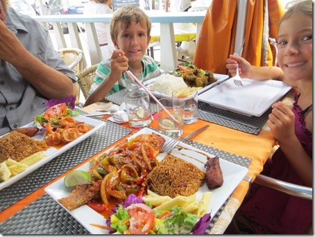 St-Martin (12)