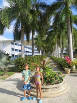 St-Martin (145)