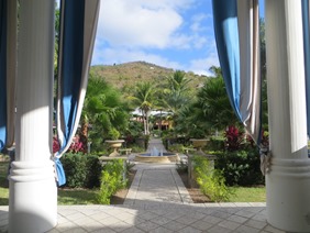St-Martin (153)