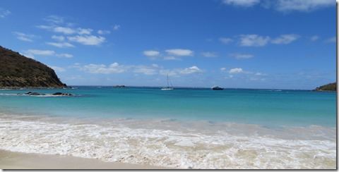 St-Martin (169)