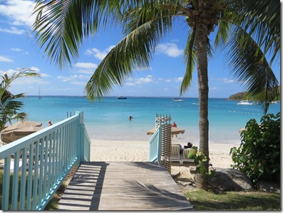 St-Martin (174)