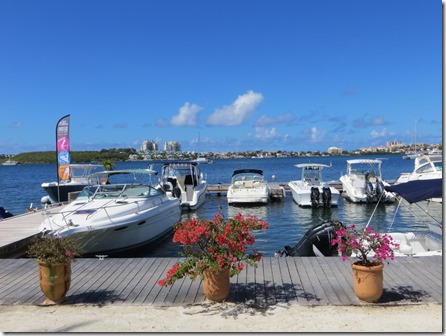 St-Martin (203)