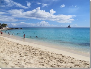 St-Martin (209)