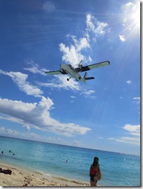St-Martin (219)