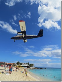 St-Martin (220)