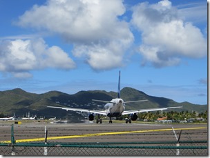 St-Martin (224)