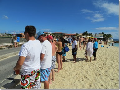 St-Martin (225)