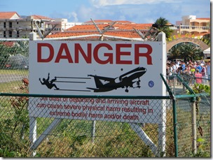 St-Martin (228)