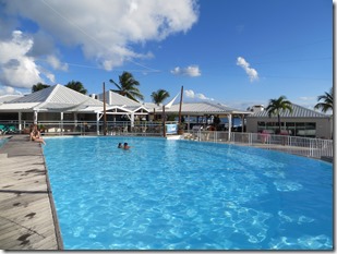 St-Martin (229)