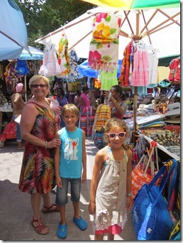 St-Martin (242)