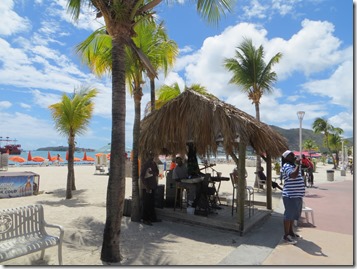 St-Martin (252)